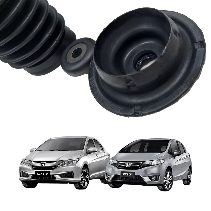 KYB-SM3014-KIT-AMORTECEDOR-HONDA-FIT-CITY