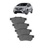 COQN1396-PASTILHA-FREIO-TRASEIRO-HONDA-FIT