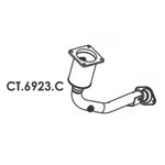 catalisador-mastra-peugeot
