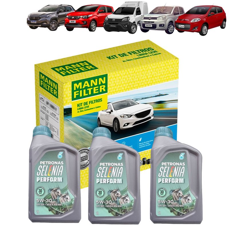 SP110674-70846E19BR-kit-de-filtros-fiat-mobi-strada-fiorino-uno-palio