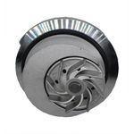 NKBA03167-BOMBA-AGUA-COBALT-CORSA-CELTA-ONIX