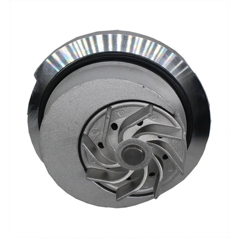 NKBA03167-BOMBA-AGUA-COBALT-CORSA-CELTA-ONIX