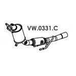 catalisador-mastra-vw-up