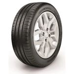 Pneu 205/40R17 Kelly Edge Sport 81V Xl