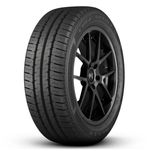 Pneu 195/40R17 Kelly Edge Sport 81V Xl