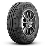 Pneu 185/65R14 86T Assurance Touring Goodyear