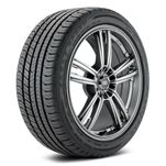 Pneu Goodyear 185/60R15 Eagle Sport 2 88H 15"