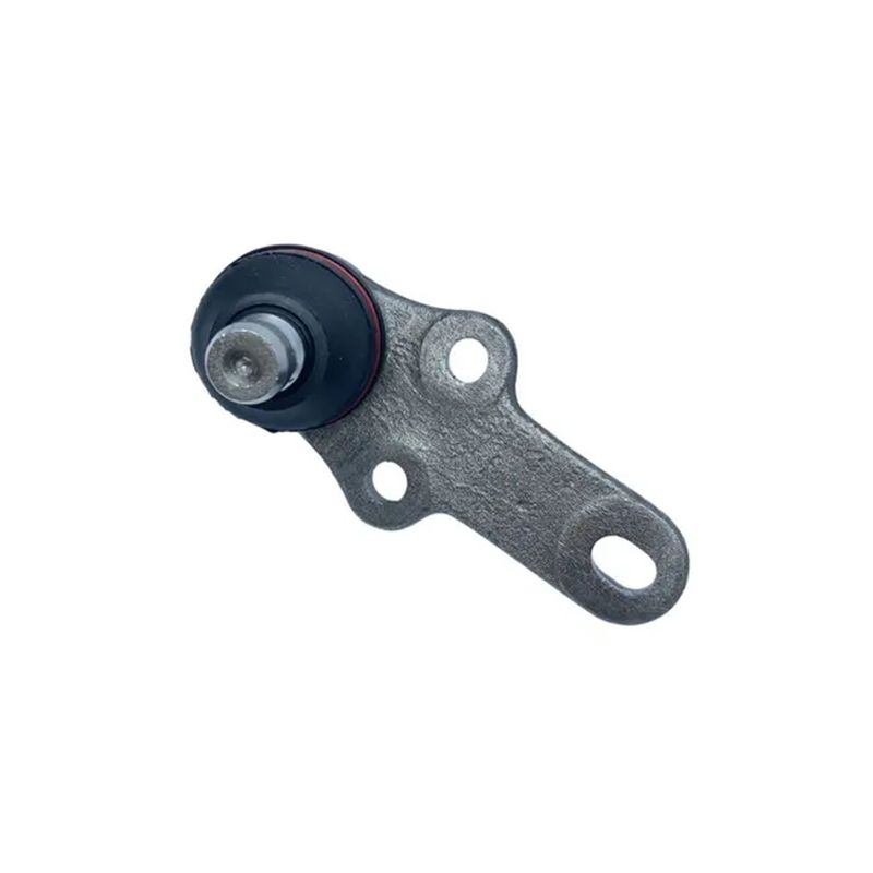 PVI3396-SKFVKDS4727-PS4444-PIVO-FOCUS
