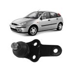 PVI3396-SKFVKDS4727-PS4444-PIVO-FOCUS