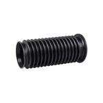 26324975-coifa-amortecedor-dianteiro-onix-plus