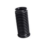 26324975-coifa-amortecedor-dianteiro-onix-plus