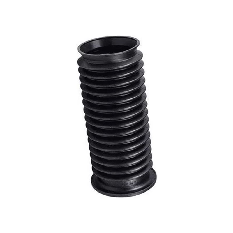 26324975-coifa-amortecedor-dianteiro-onix-plus
