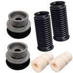 kit-amortecedor-dianteiro-onix-plus