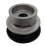 coxim-onix-plus