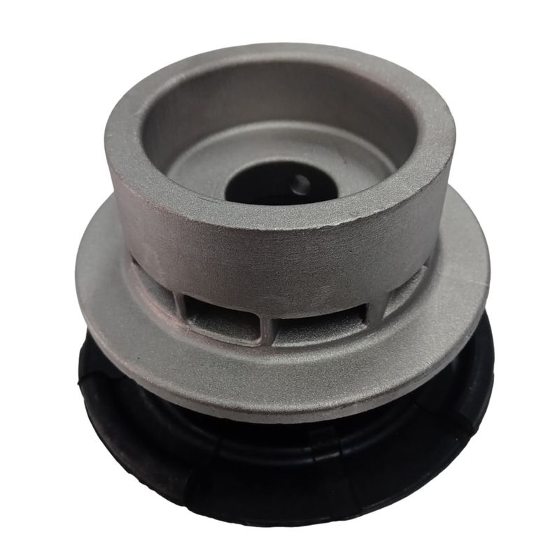 coxim-onix-plus