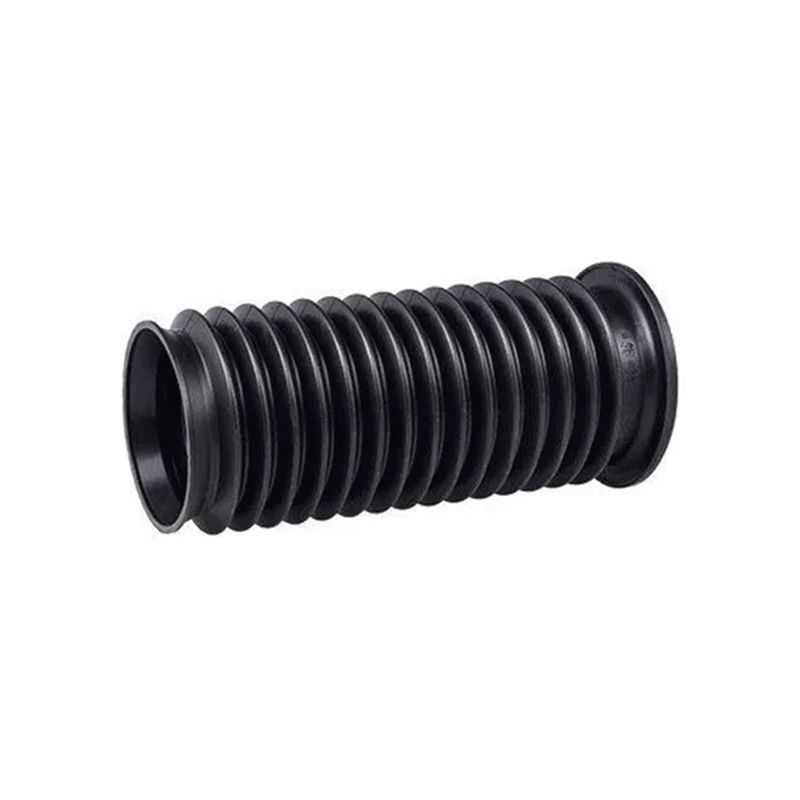 onix-plus