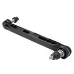 26293813-bieleta-onix-plus