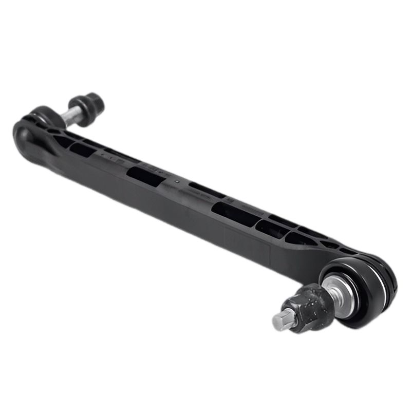 26293813-bieleta-onix-plus
