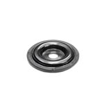 26273718-LIMITADOR-ONIX-PLUS