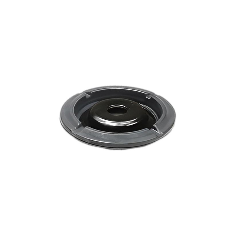 26273718-LIMITADOR-ONIX-PLUS