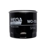 wo156-filtro-oleo-bronco-ford