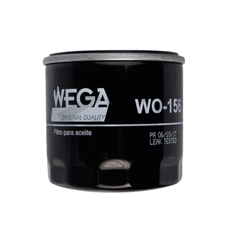 wo156-filtro-oleo-bronco-ford