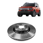 BD0056-DISCO-FREIO-DIANTEIRO-FORD-BRONCO