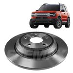 BD0057-DISCO-FREIO-TRASEIRO-FORD-BRONCO