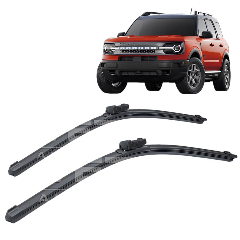 PVF2321-PALHETA-LIMPADOR-DIANTEIRO-FORD-BRONCO-MAVERICK-EVOQUE