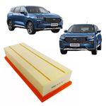 FAP7020-FILTRO-AR-MOTOR-FORD-TERRITORY