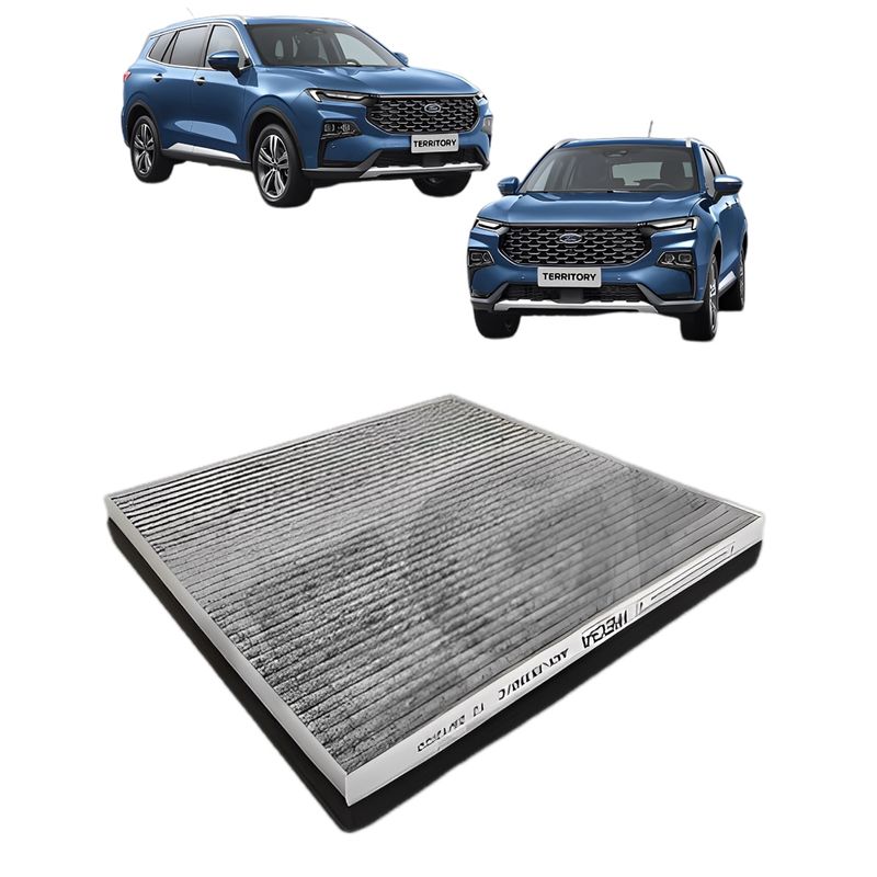 AKX35350C-FILTRO-AR-CONDICIONADO-FORD-TERRITORY