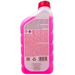 19525818-aditivo-radiador-rosa-ac-delco-tipo-a