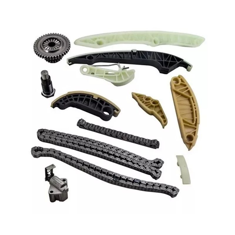 OK0079-KIT-DISTRIBUICAO-VOLKS-JETTA-TIGUAN-AUDI-A3-A4-Q3