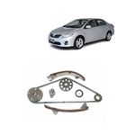 OK0009CP-KIT-DISTRIBUICAO-CORRENTE-TOYOTA-COROLLA