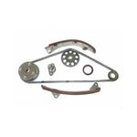 OK0009CP-KIT-DISTRIBUICAO-CORRENTE-TOYOTA-COROLLA