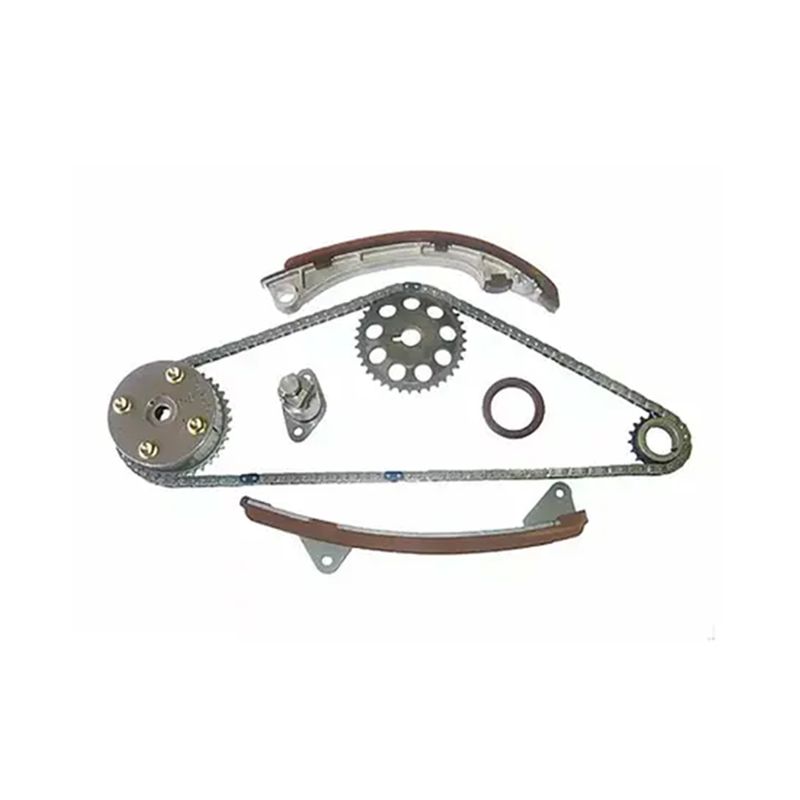 OK0009CP-KIT-DISTRIBUICAO-CORRENTE-TOYOTA-COROLLA