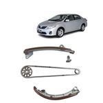 OK0009P-KIT-PARCIAL-DISTRIBUICAO-TOYOTA-COROLLA