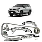 ok00152cp-kit-corrente-distribuicao-toyota-hilux-sw4
