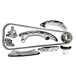 ok00152cp-kit-corrente-distribuicao-toyota-hilux-sw4