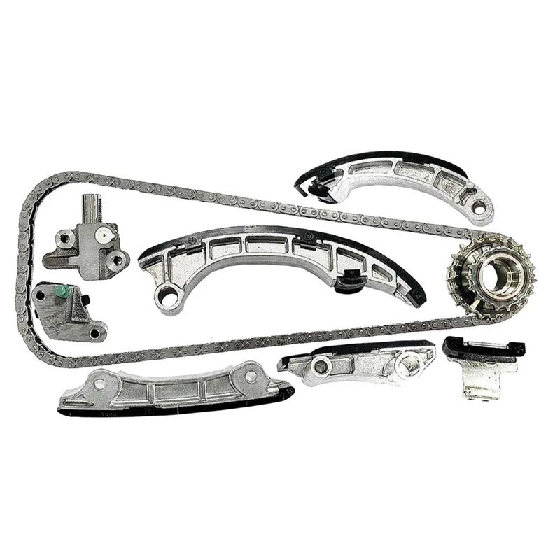 ok00152cp-kit-corrente-distribuicao-toyota-hilux-sw4