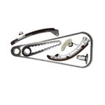 OK00156P-KIT-CORRENTE-DISTRIBUICAO-TOYOTA-COROLLA-RAV4