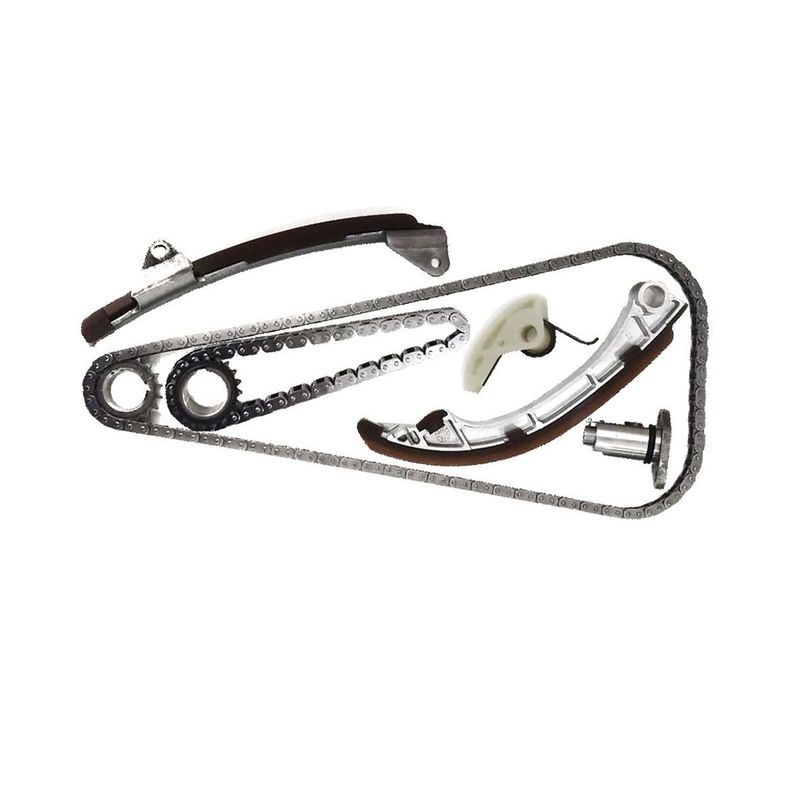 OK00156P-KIT-CORRENTE-DISTRIBUICAO-TOYOTA-COROLLA-RAV4