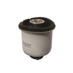 MB9326-BUCHA-EIXO-TRASEIRO-RENAULT-MEGANE-SCENIC