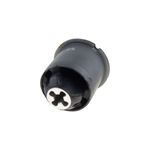 MB9326-BUCHA-EIXO-TRASEIRO-RENAULT-MEGANE-SCENIC