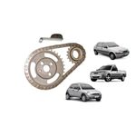 OK0002-KIT-CORRENTE-FORD-MOTOR-ENDURA