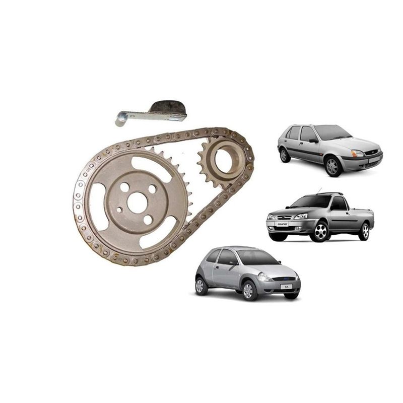 OK0002-KIT-CORRENTE-FORD-MOTOR-ENDURA