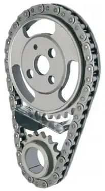 OK0002-KIT-CORRENTE-FORD-MOTOR-ENDURA