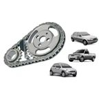 OK0002-KIT-CORRENTE-FORD-MOTOR-ENDURA
