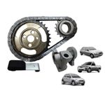 OK0002CP-KIT-CORRENTE-FORD-MOTOR-ENDURA
