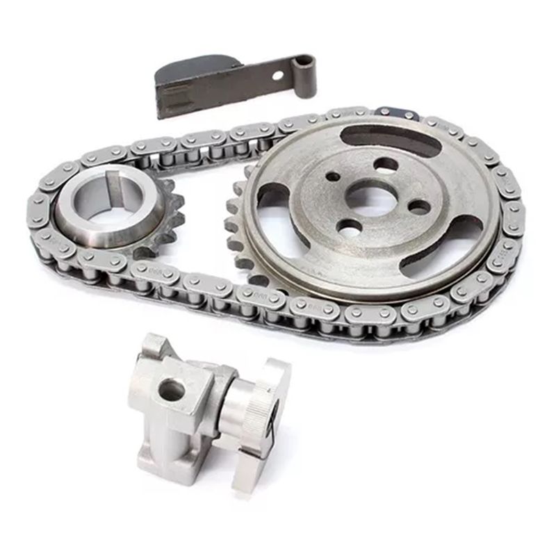 OK0002CP-KIT-CORRENTE-FORD-MOTOR-ENDURA